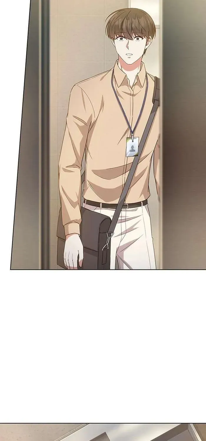 Chuyện Chị Đồng Nghiệp Của Tôi - Chương 52 - Trang 19