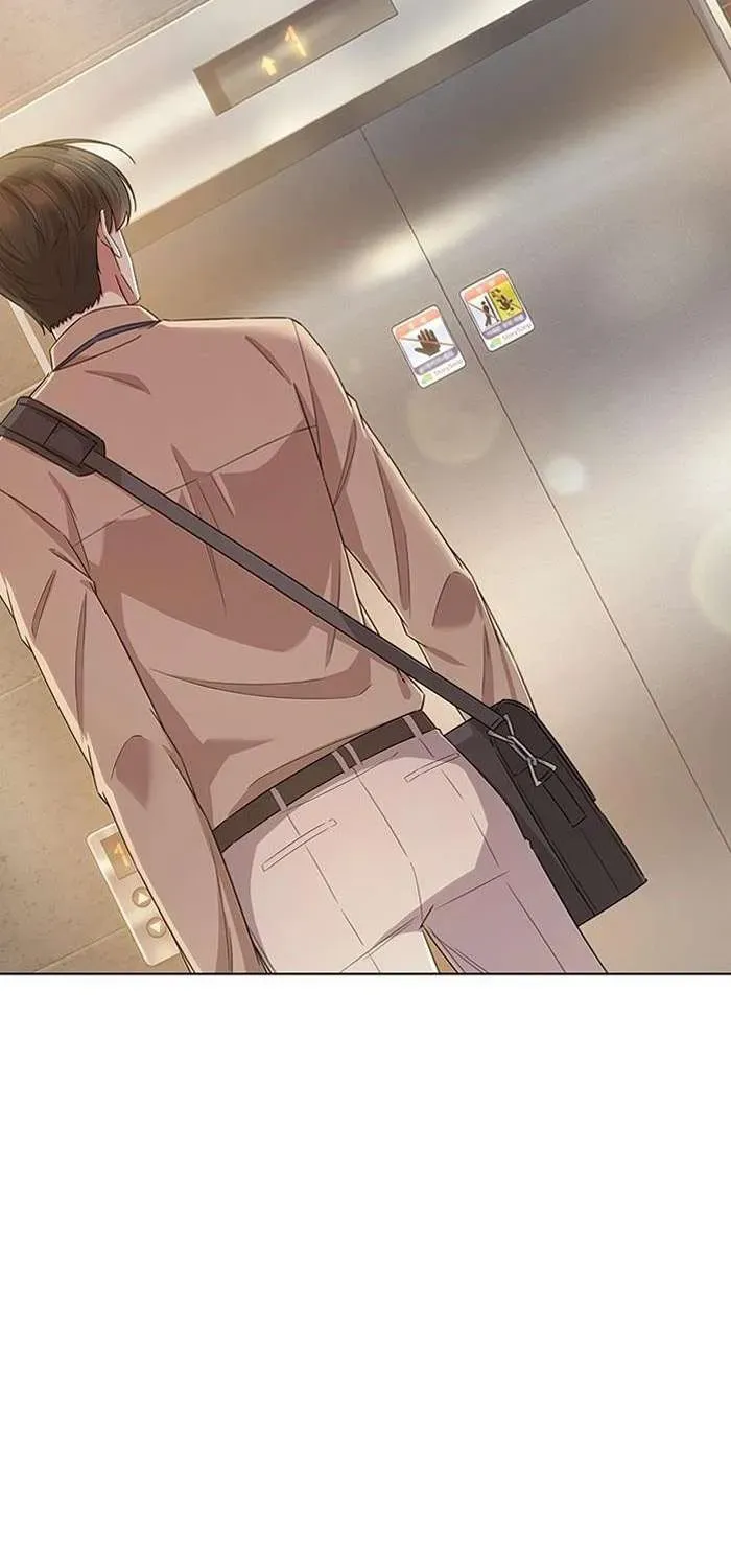 Chuyện Chị Đồng Nghiệp Của Tôi - Chương 52 - Trang 20