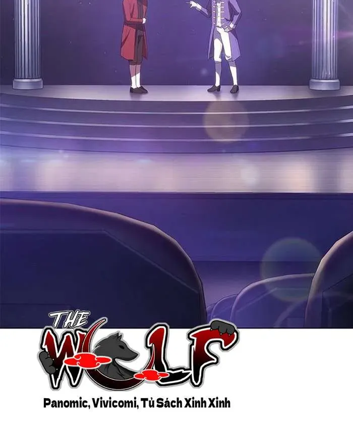 Chuyện Chị Đồng Nghiệp Của Tôi - Chương 52 - Trang 22