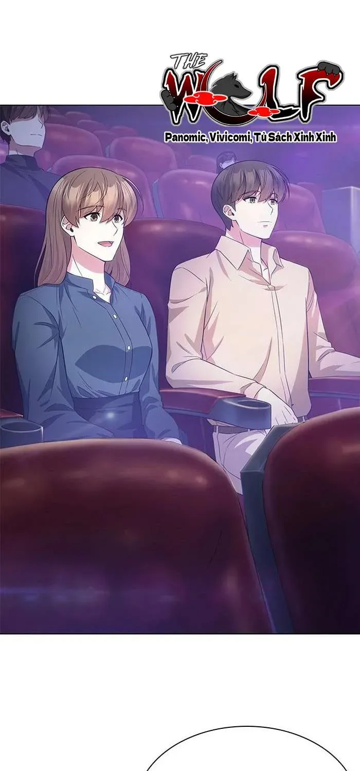 Chuyện Chị Đồng Nghiệp Của Tôi - Chương 52 - Trang 23