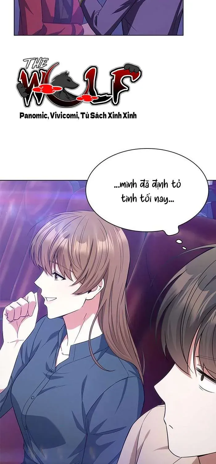 Chuyện Chị Đồng Nghiệp Của Tôi - Chương 52 - Trang 25