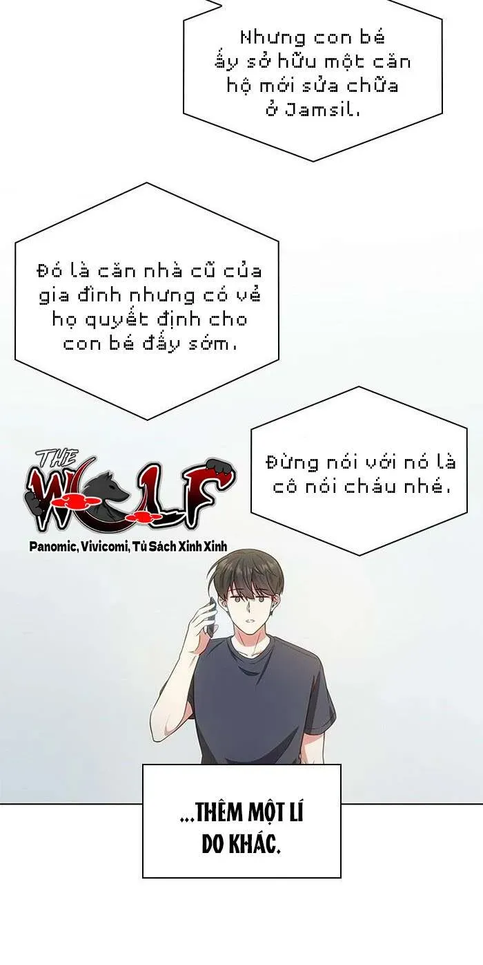 Chuyện Chị Đồng Nghiệp Của Tôi - Chương 52 - Trang 29