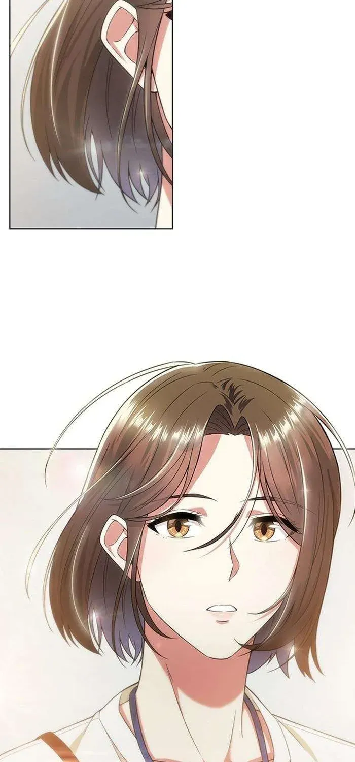 Chuyện Chị Đồng Nghiệp Của Tôi - Chương 52 - Trang 5