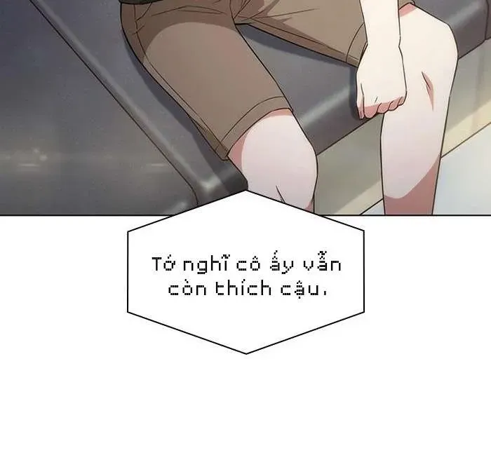 Chuyện Chị Đồng Nghiệp Của Tôi - Chương 52 - Trang 46