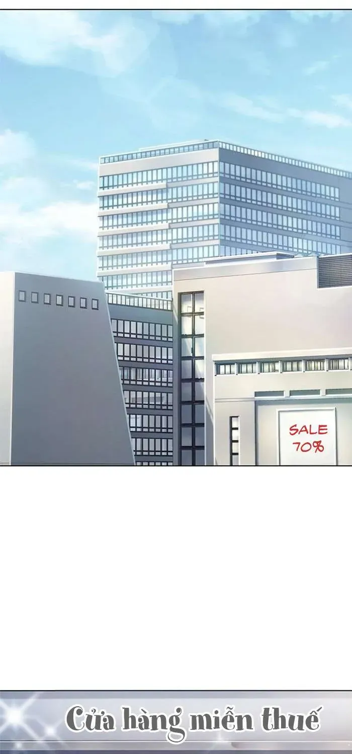 Chuyện Chị Đồng Nghiệp Của Tôi - Chương 52 - Trang 48