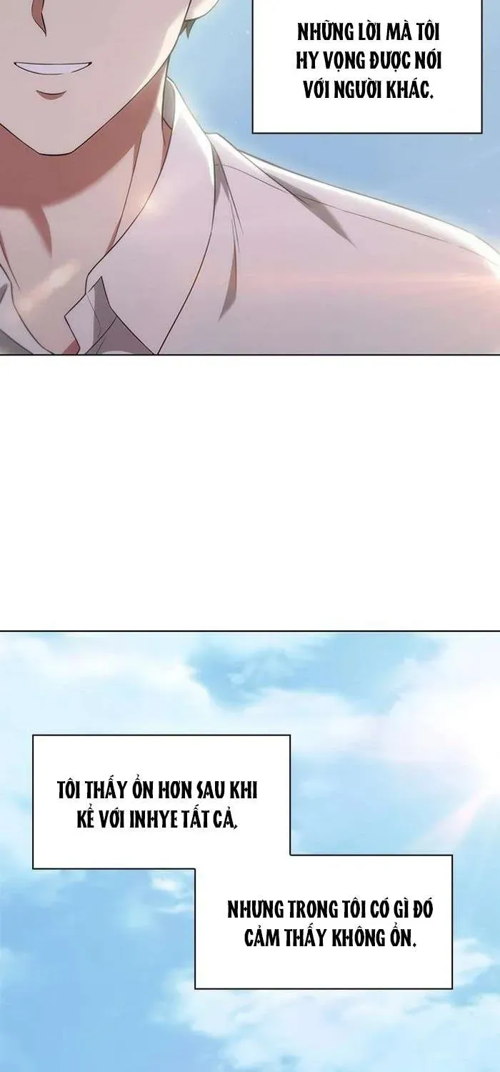 Chuyện Chị Đồng Nghiệp Của Tôi - Chương 52 - Trang 58