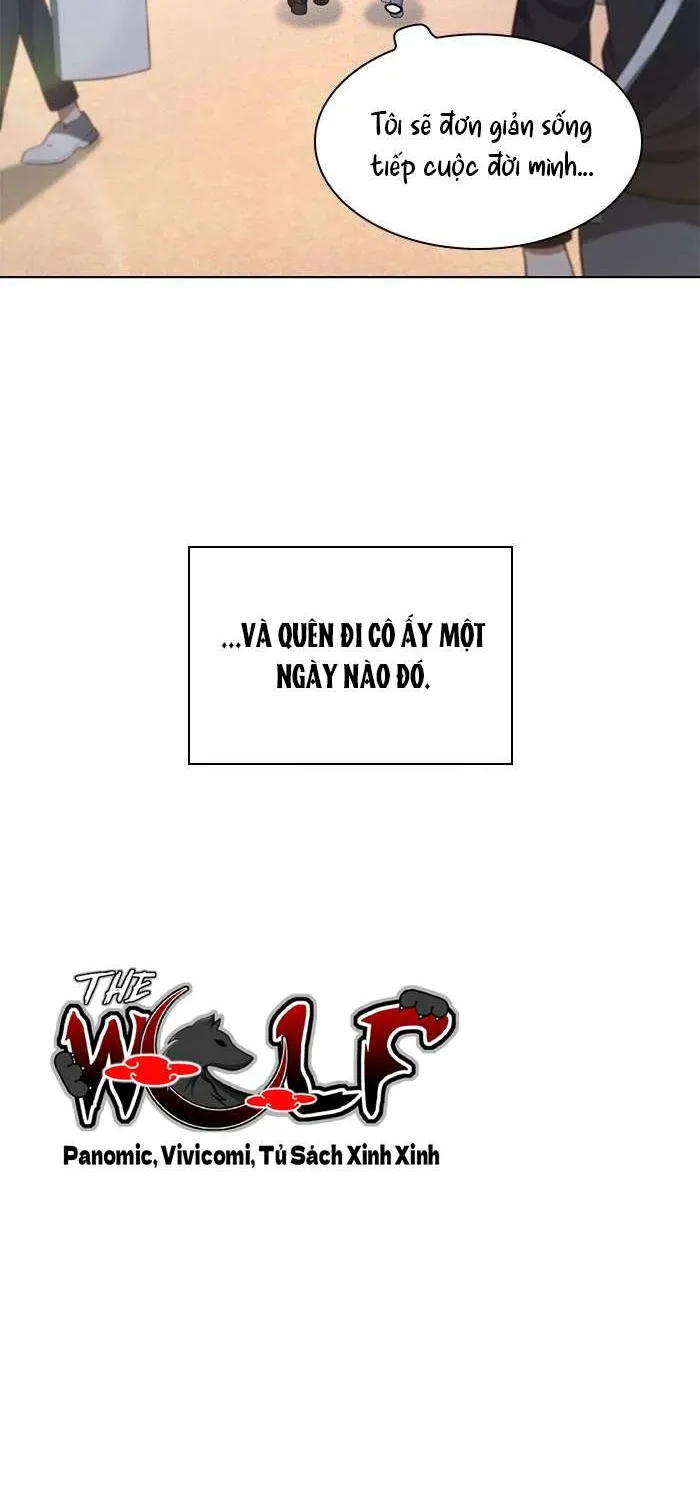 Chuyện Chị Đồng Nghiệp Của Tôi - Chương 52 - Trang 60