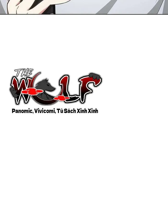 Chuyện Chị Đồng Nghiệp Của Tôi - Chương 52 - Trang 67