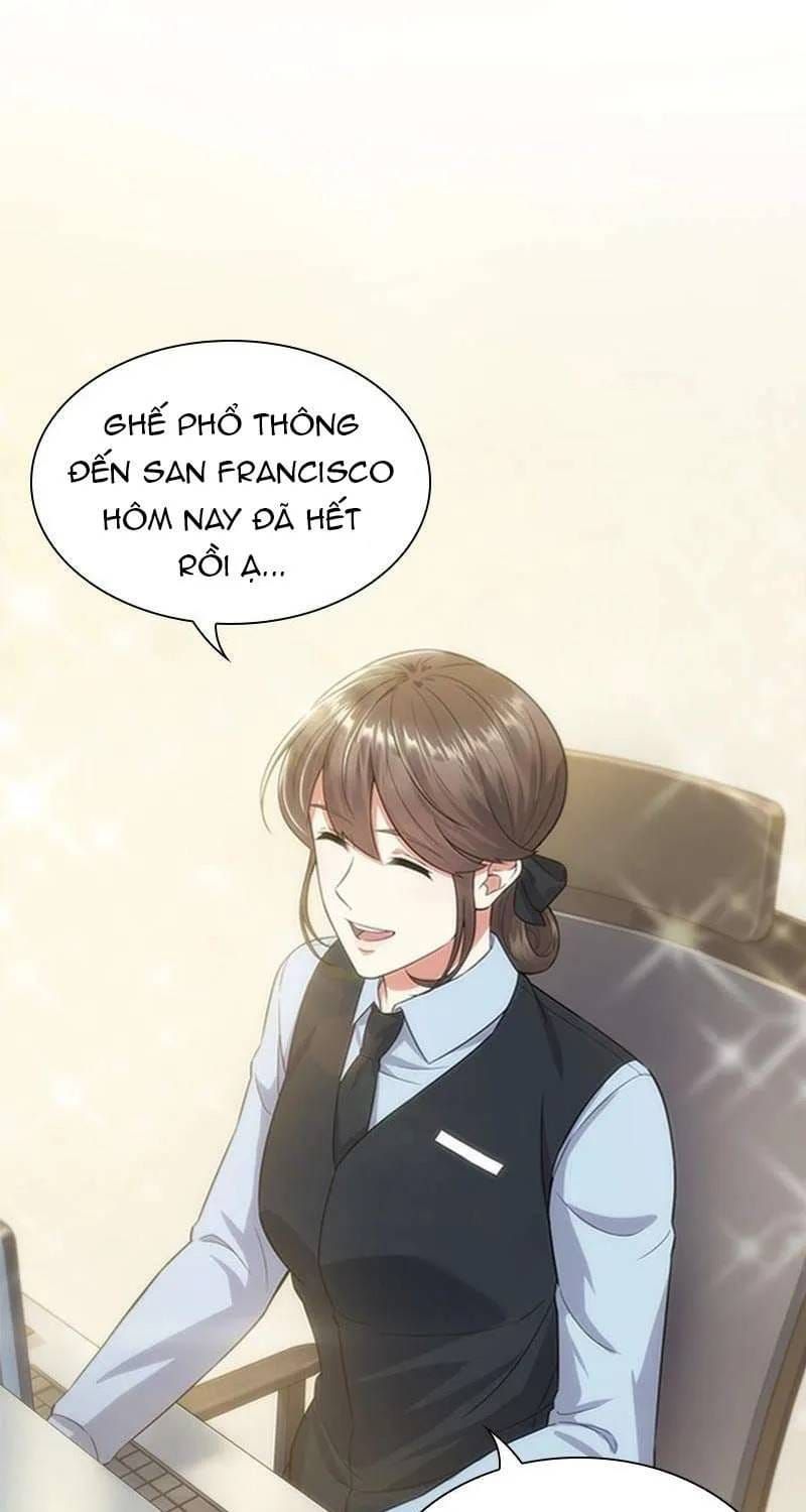 Chuyện Chị Đồng Nghiệp Của Tôi - Chương 53 - Trang 14