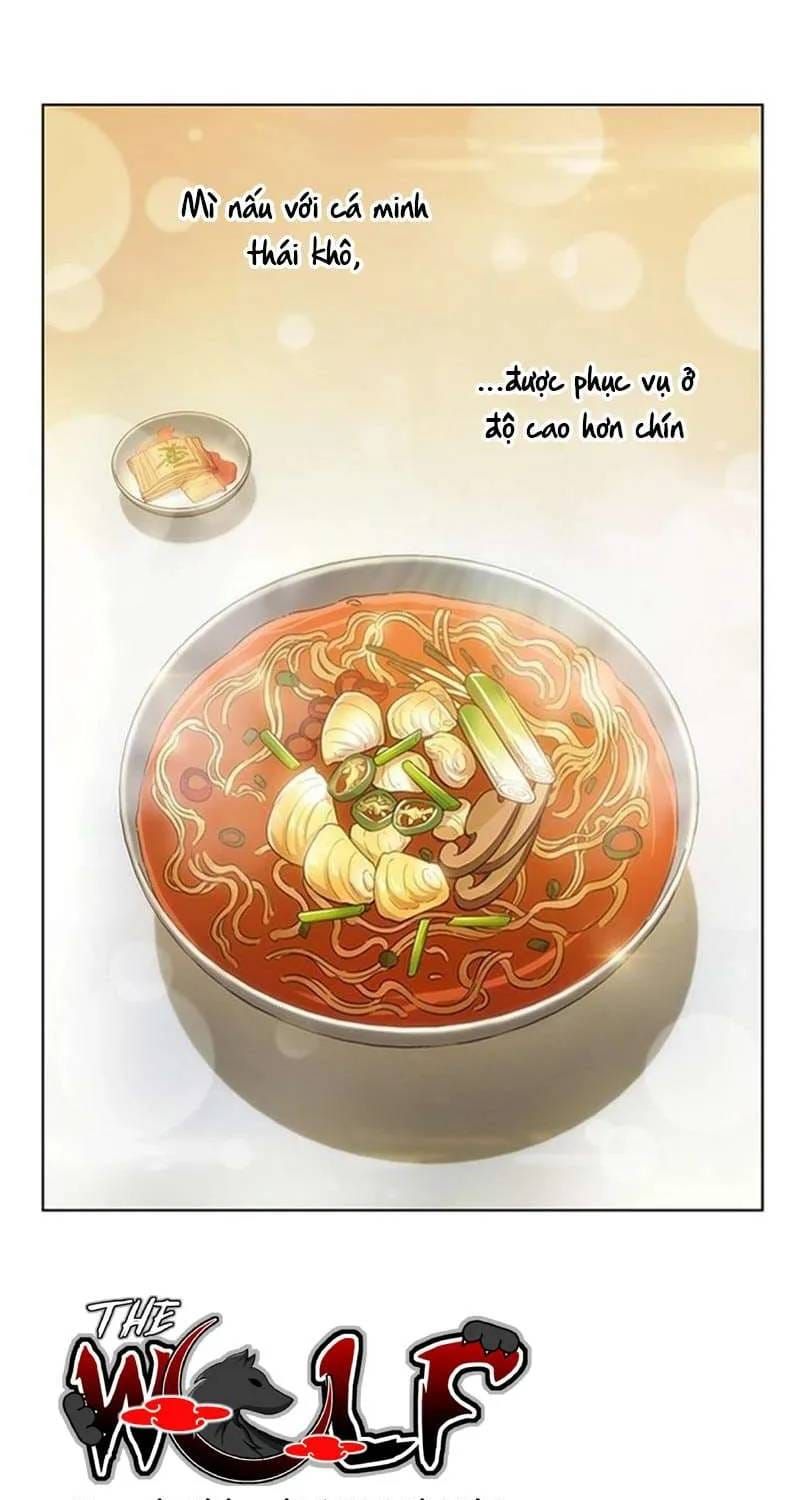 Chuyện Chị Đồng Nghiệp Của Tôi - Chương 53 - Trang 20