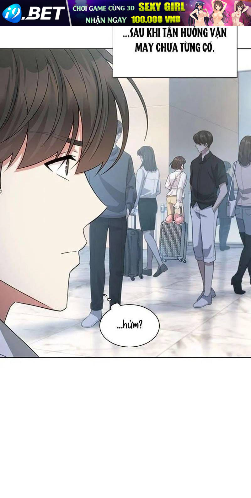 Chuyện Chị Đồng Nghiệp Của Tôi - Chương 53 - Trang 25