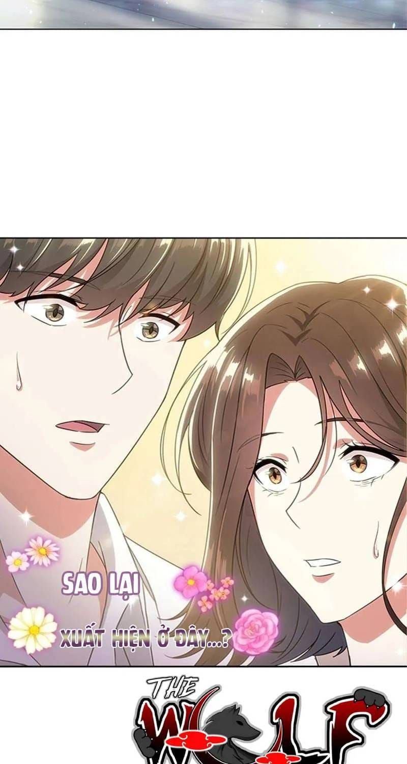 Chuyện Chị Đồng Nghiệp Của Tôi - Chương 53 - Trang 32