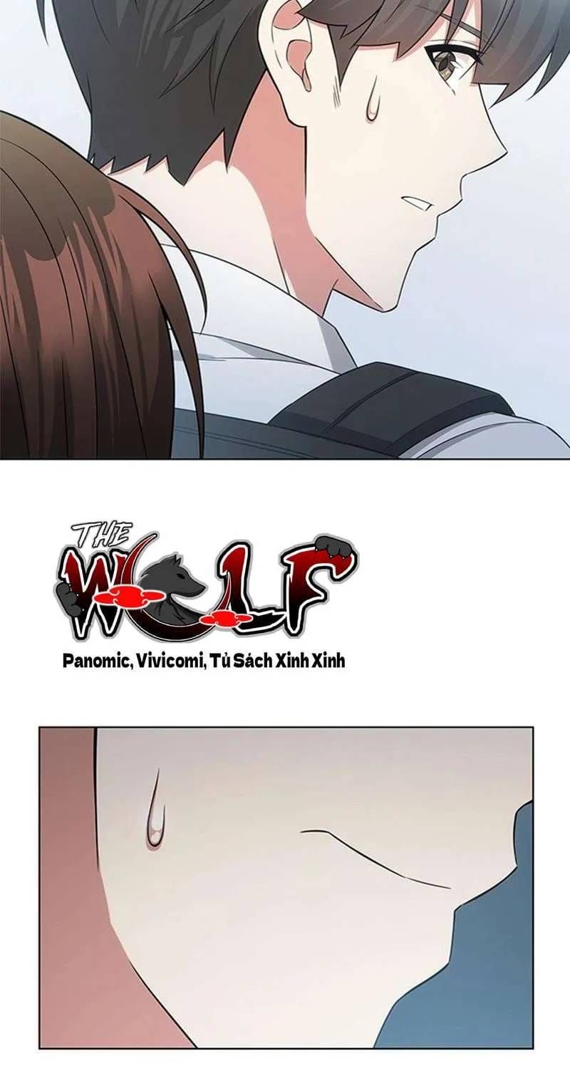 Chuyện Chị Đồng Nghiệp Của Tôi - Chương 53 - Trang 48