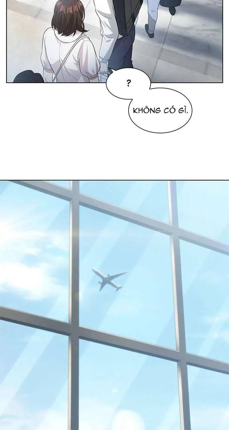 Chuyện Chị Đồng Nghiệp Của Tôi - Chương 53 - Trang 51