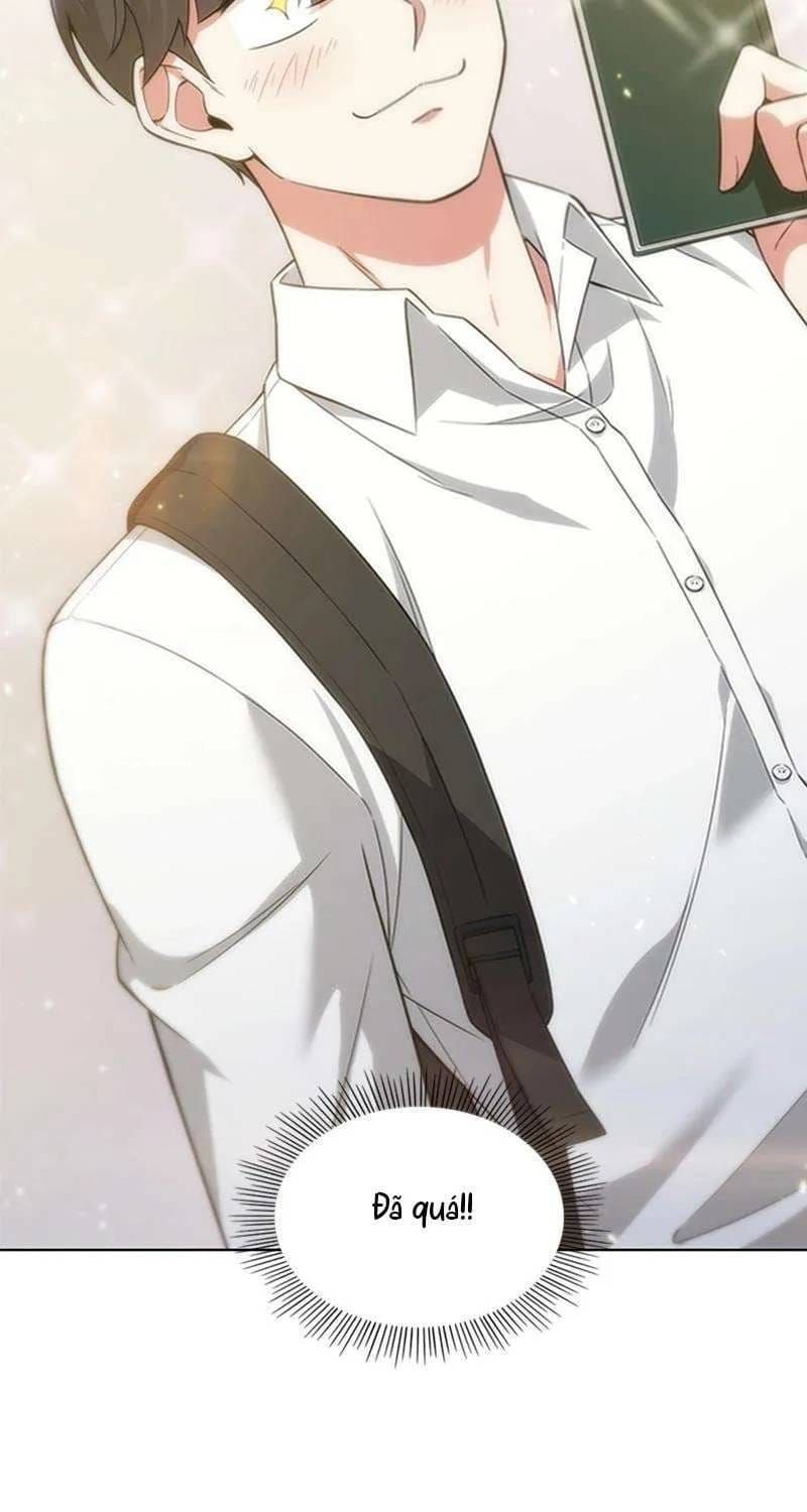 Chuyện Chị Đồng Nghiệp Của Tôi - Chương 53 - Trang 7