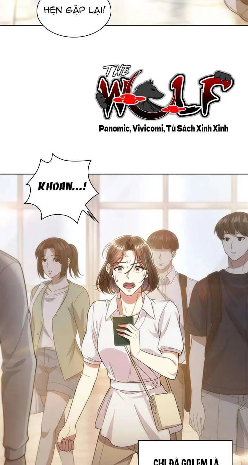 Chuyện Chị Đồng Nghiệp Của Tôi - Chương 53 - Trang 62