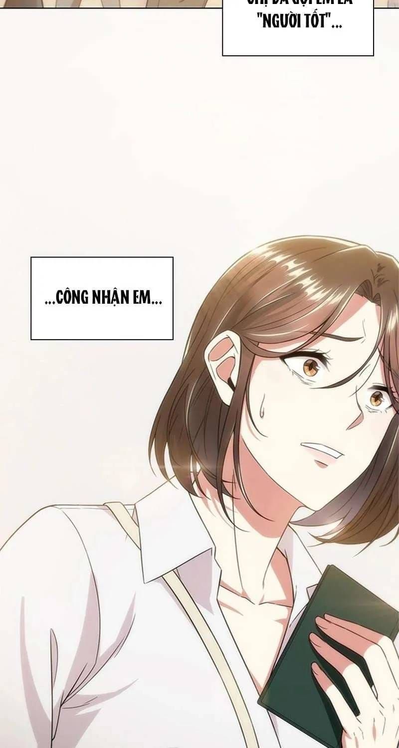 Chuyện Chị Đồng Nghiệp Của Tôi - Chương 53 - Trang 63