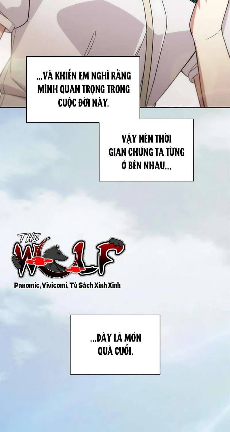 Chuyện Chị Đồng Nghiệp Của Tôi - Chương 53 - Trang 64