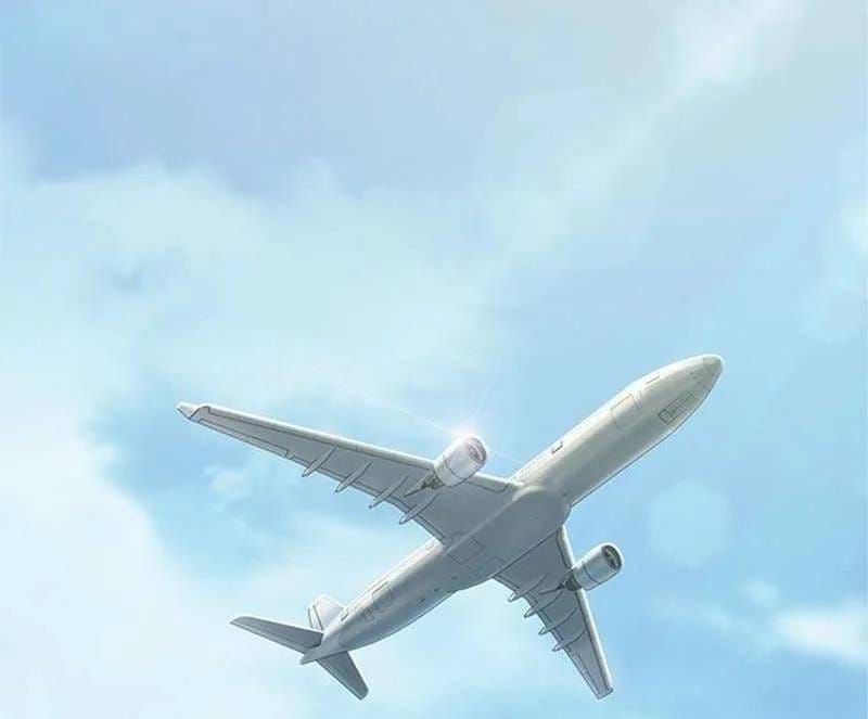 Chuyện Chị Đồng Nghiệp Của Tôi - Chương 53 - Trang 65