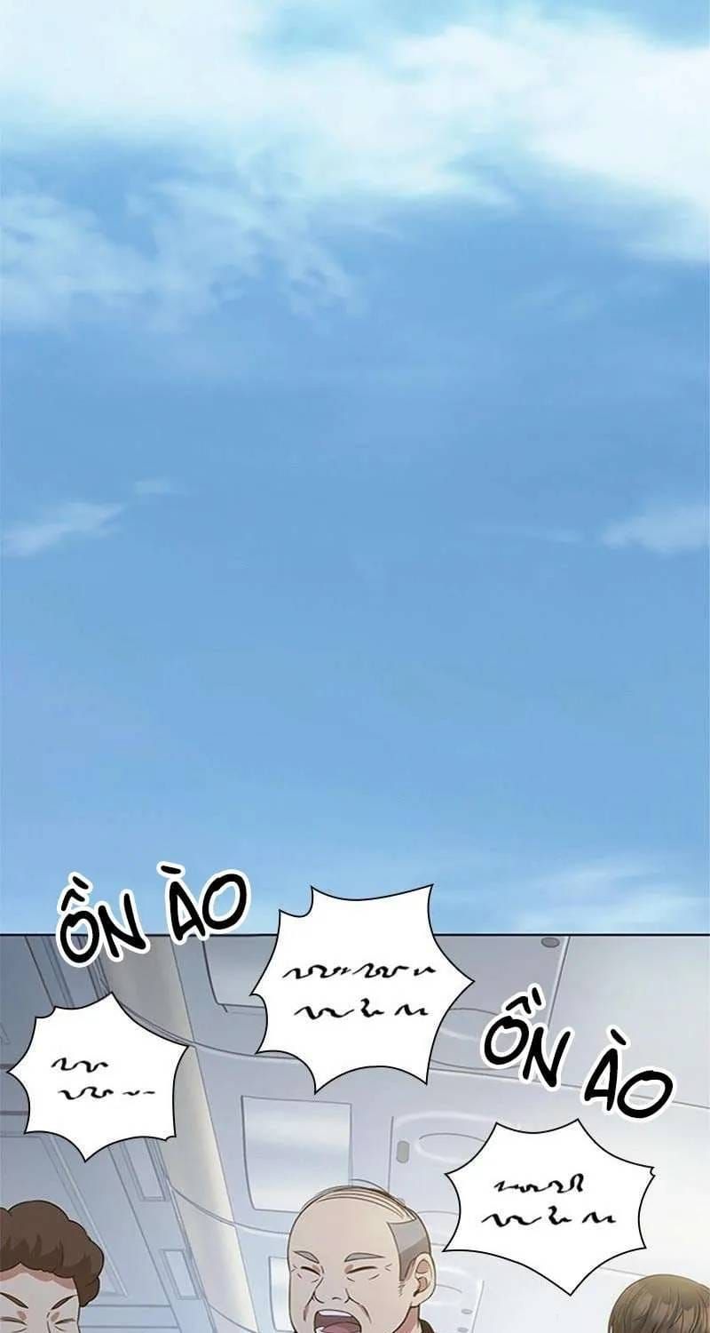 Chuyện Chị Đồng Nghiệp Của Tôi - Chương 53 - Trang 66