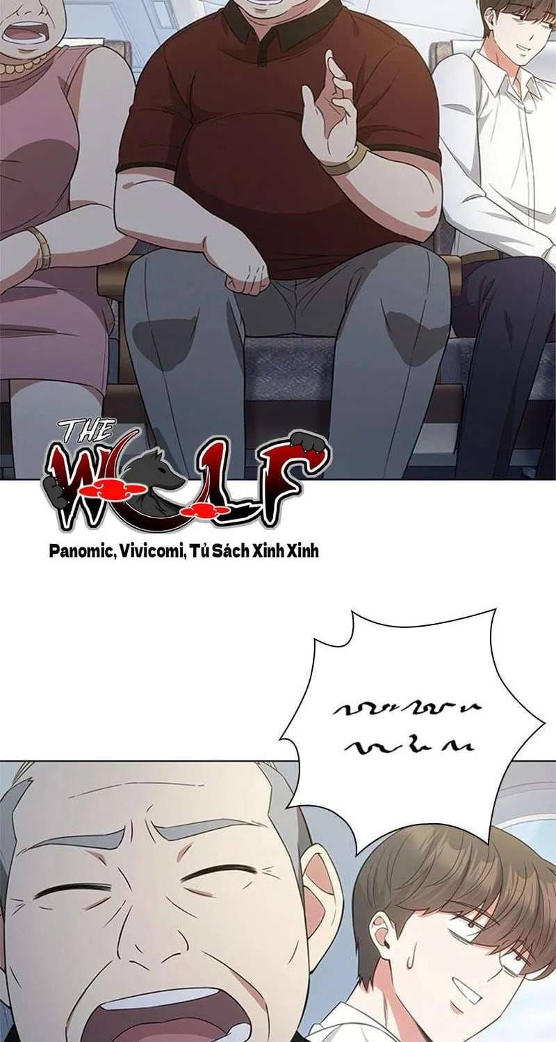 Chuyện Chị Đồng Nghiệp Của Tôi - Chương 53 - Trang 67