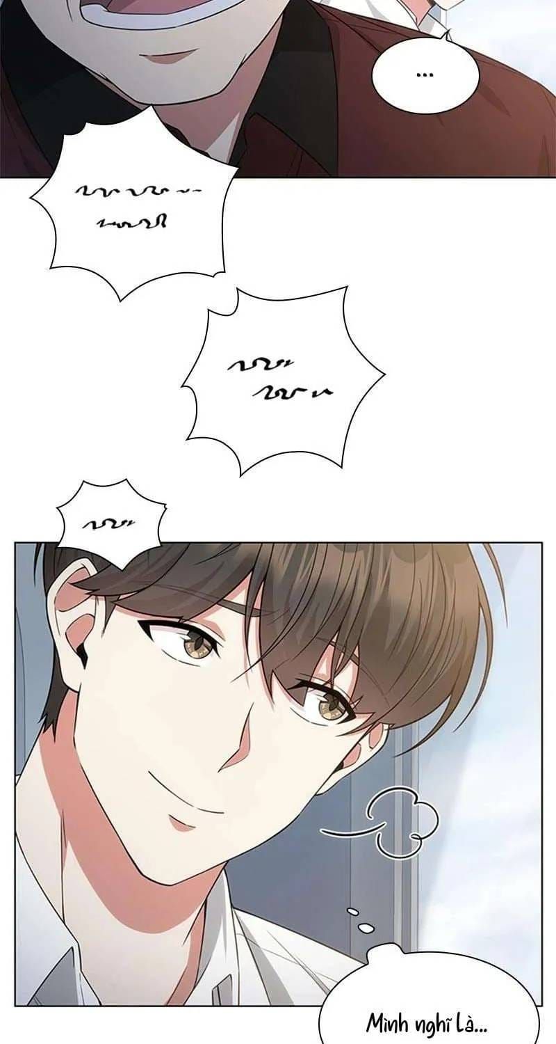 Chuyện Chị Đồng Nghiệp Của Tôi - Chương 53 - Trang 68