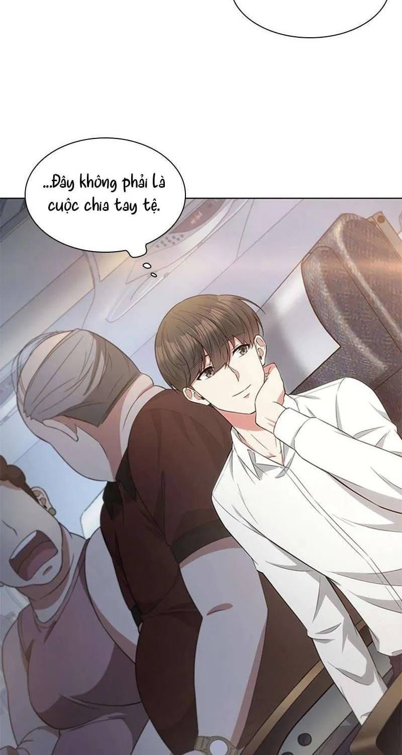 Chuyện Chị Đồng Nghiệp Của Tôi - Chương 53 - Trang 69