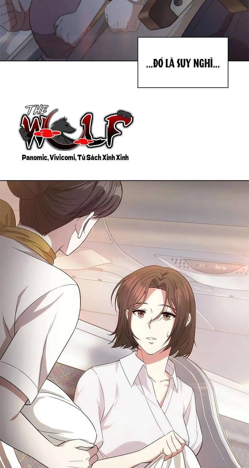 Chuyện Chị Đồng Nghiệp Của Tôi - Chương 53 - Trang 70