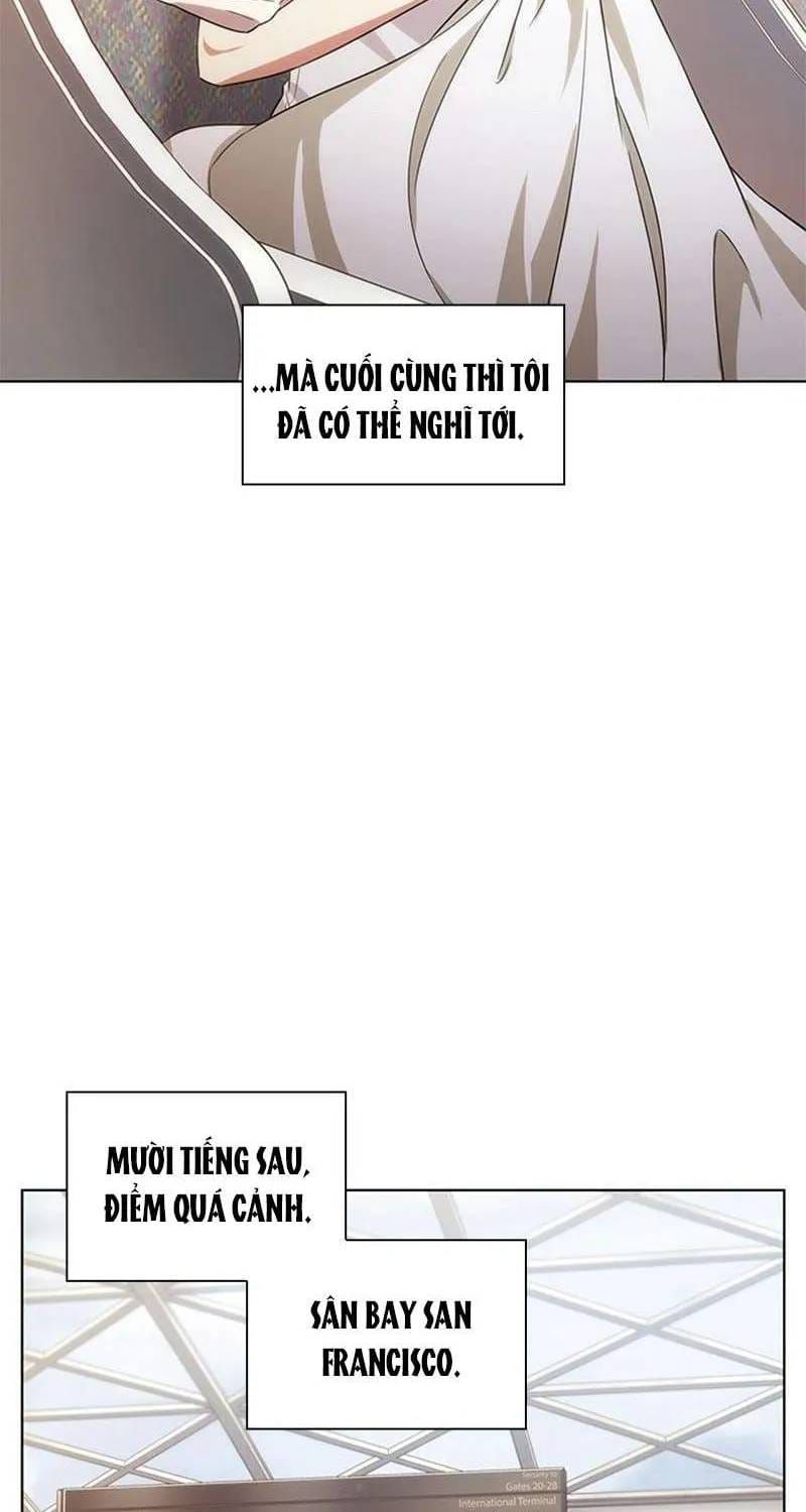 Chuyện Chị Đồng Nghiệp Của Tôi - Chương 53 - Trang 71