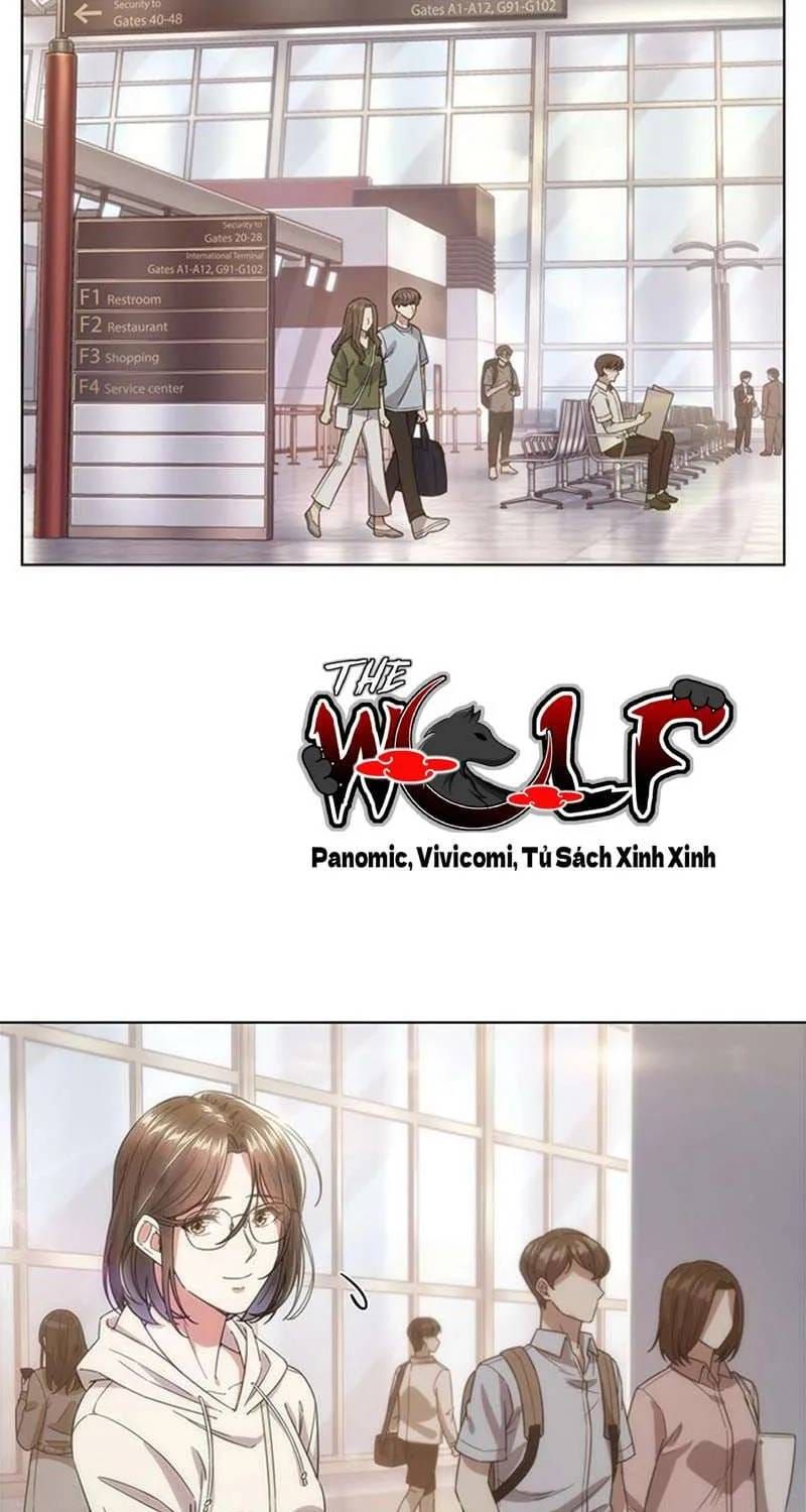 Chuyện Chị Đồng Nghiệp Của Tôi - Chương 53 - Trang 72