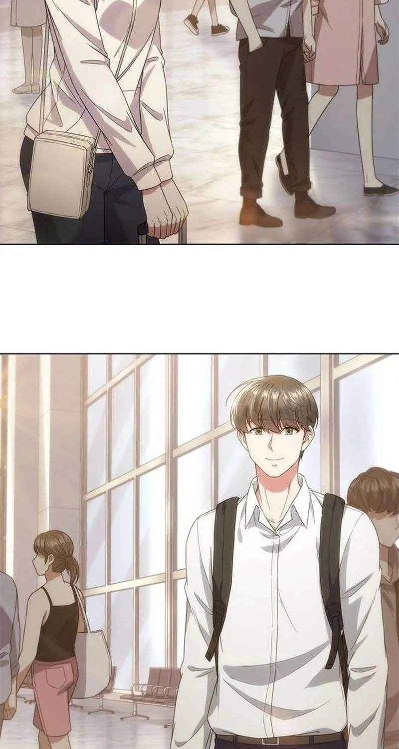 Chuyện Chị Đồng Nghiệp Của Tôi - Chương 53 - Trang 73