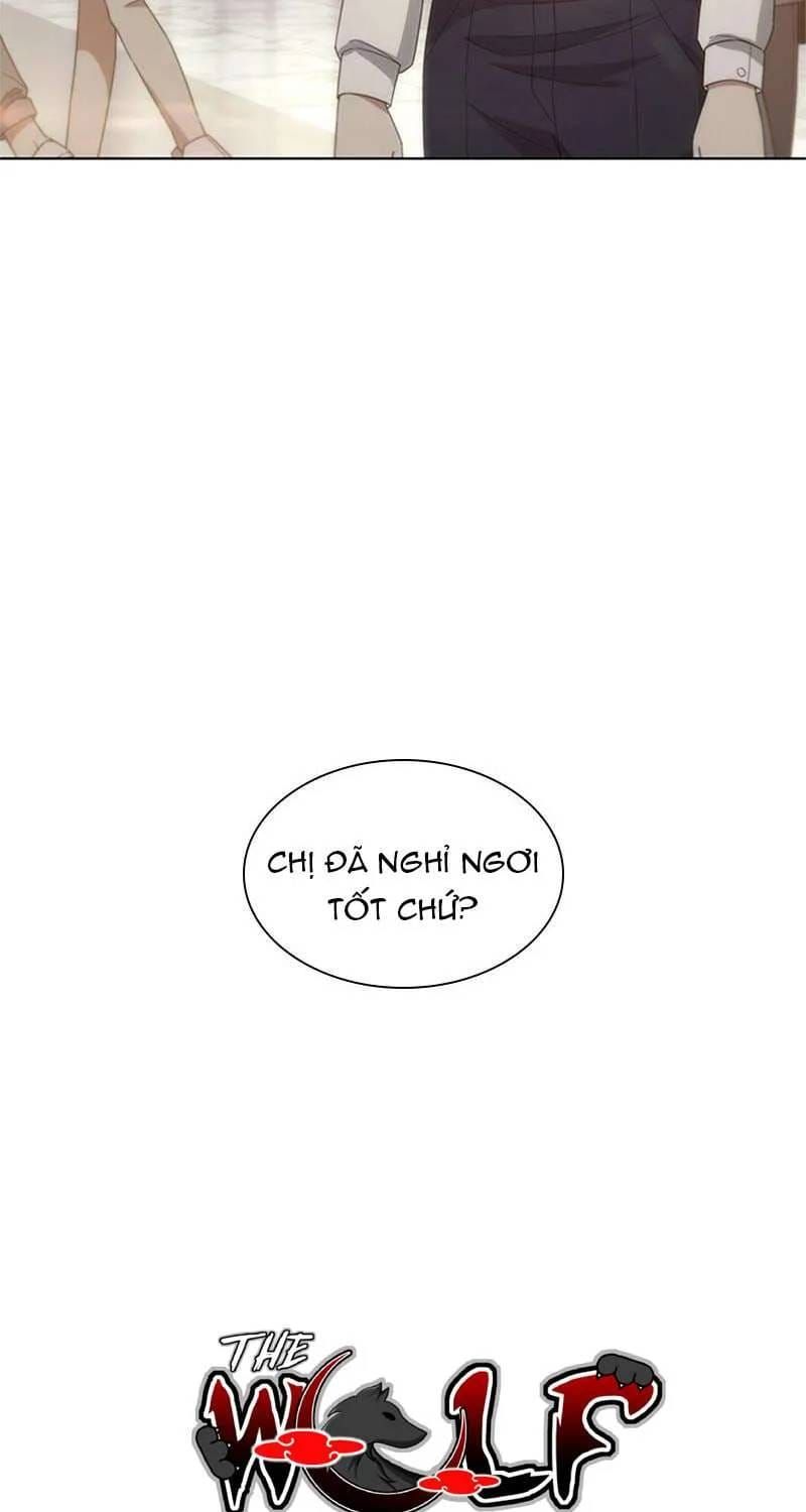 Chuyện Chị Đồng Nghiệp Của Tôi - Chương 53 - Trang 74