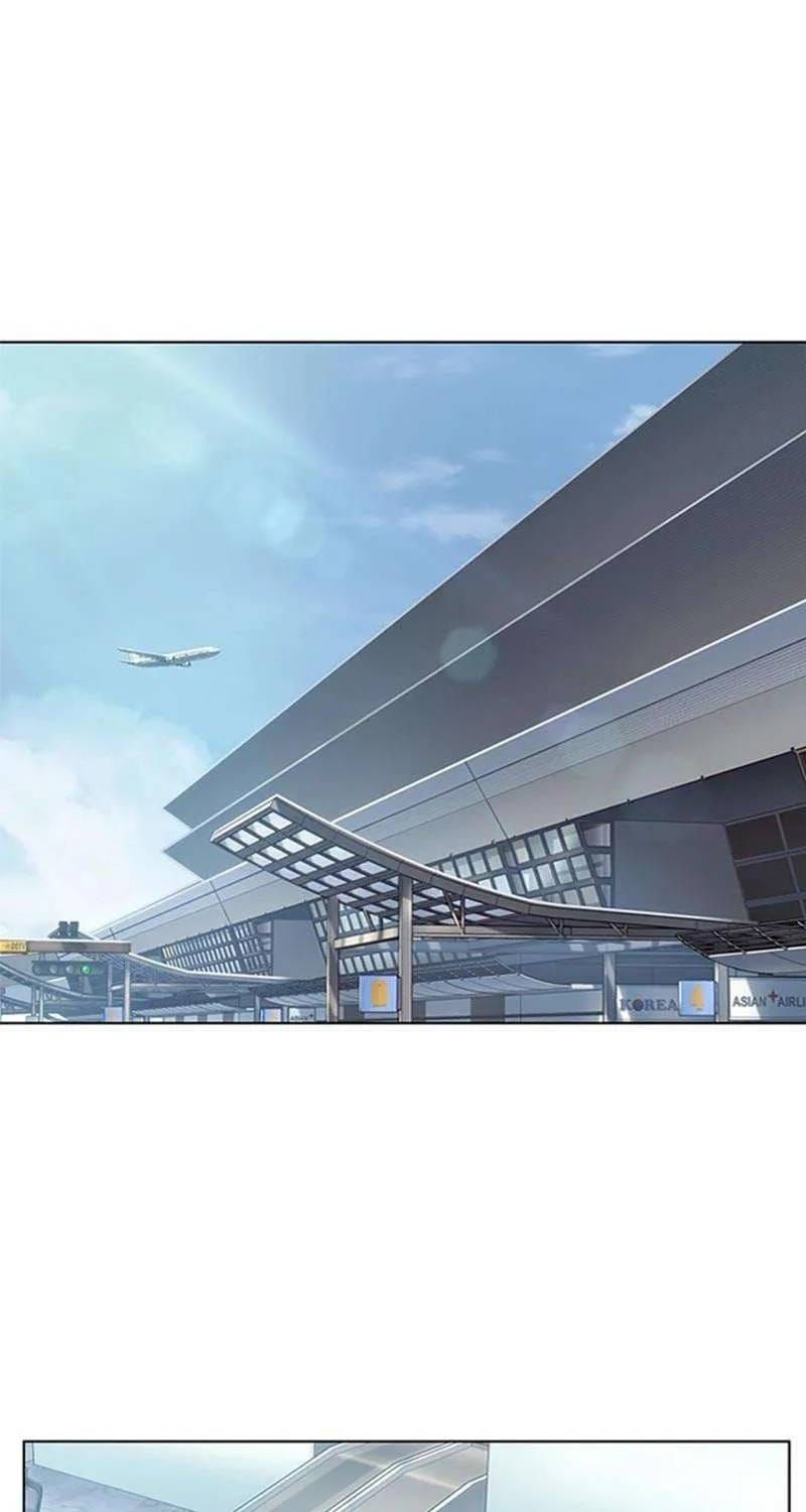 Chuyện Chị Đồng Nghiệp Của Tôi - Chương 53 - Trang 9