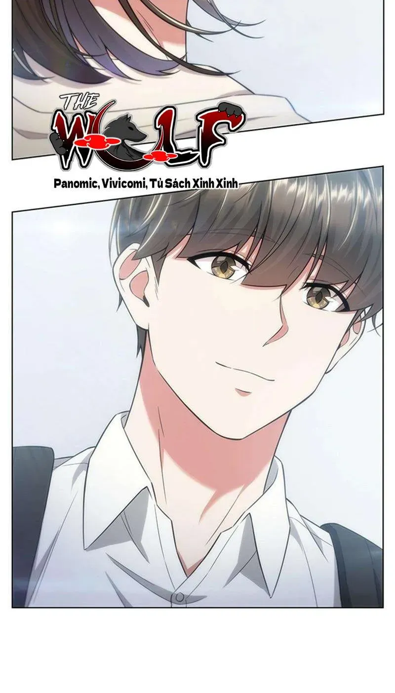 Chuyện Chị Đồng Nghiệp Của Tôi - Chương 54 - Trang 11