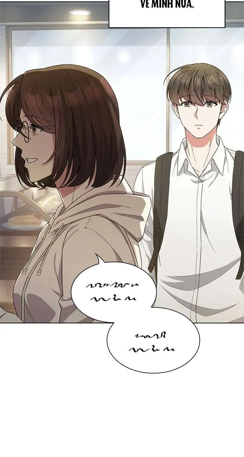 Chuyện Chị Đồng Nghiệp Của Tôi - Chương 54 - Trang 24