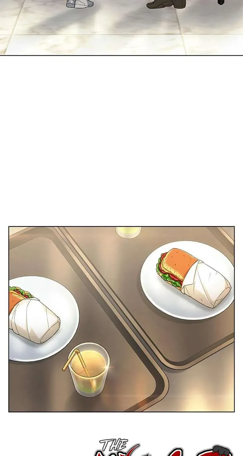 Chuyện Chị Đồng Nghiệp Của Tôi - Chương 54 - Trang 26