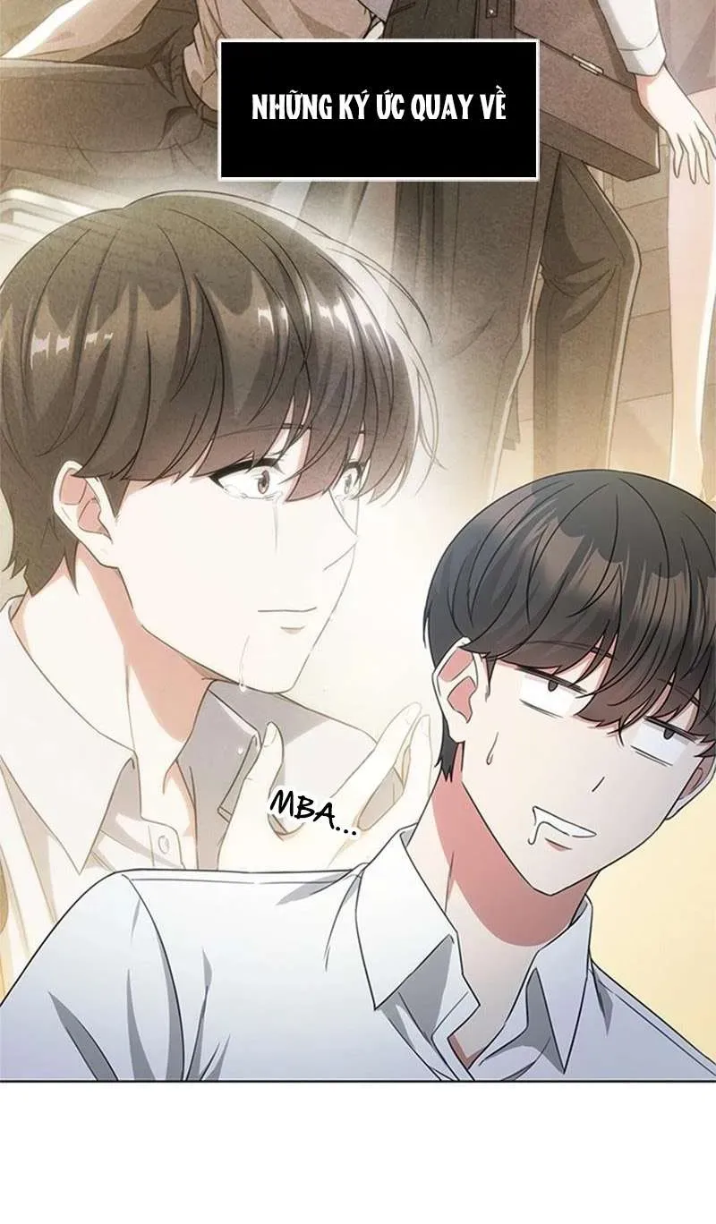 Chuyện Chị Đồng Nghiệp Của Tôi - Chương 54 - Trang 32