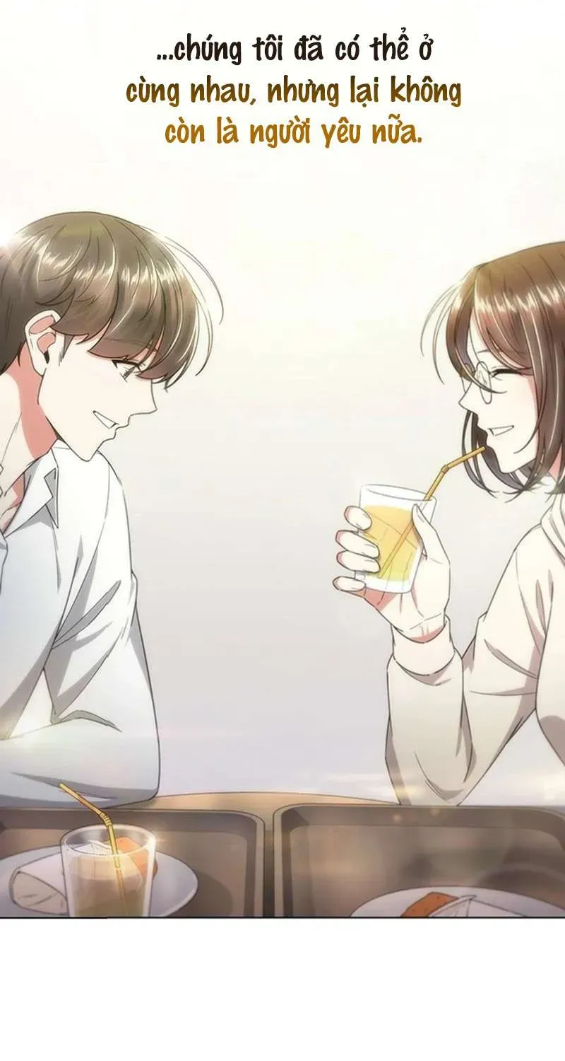 Chuyện Chị Đồng Nghiệp Của Tôi - Chương 54 - Trang 38