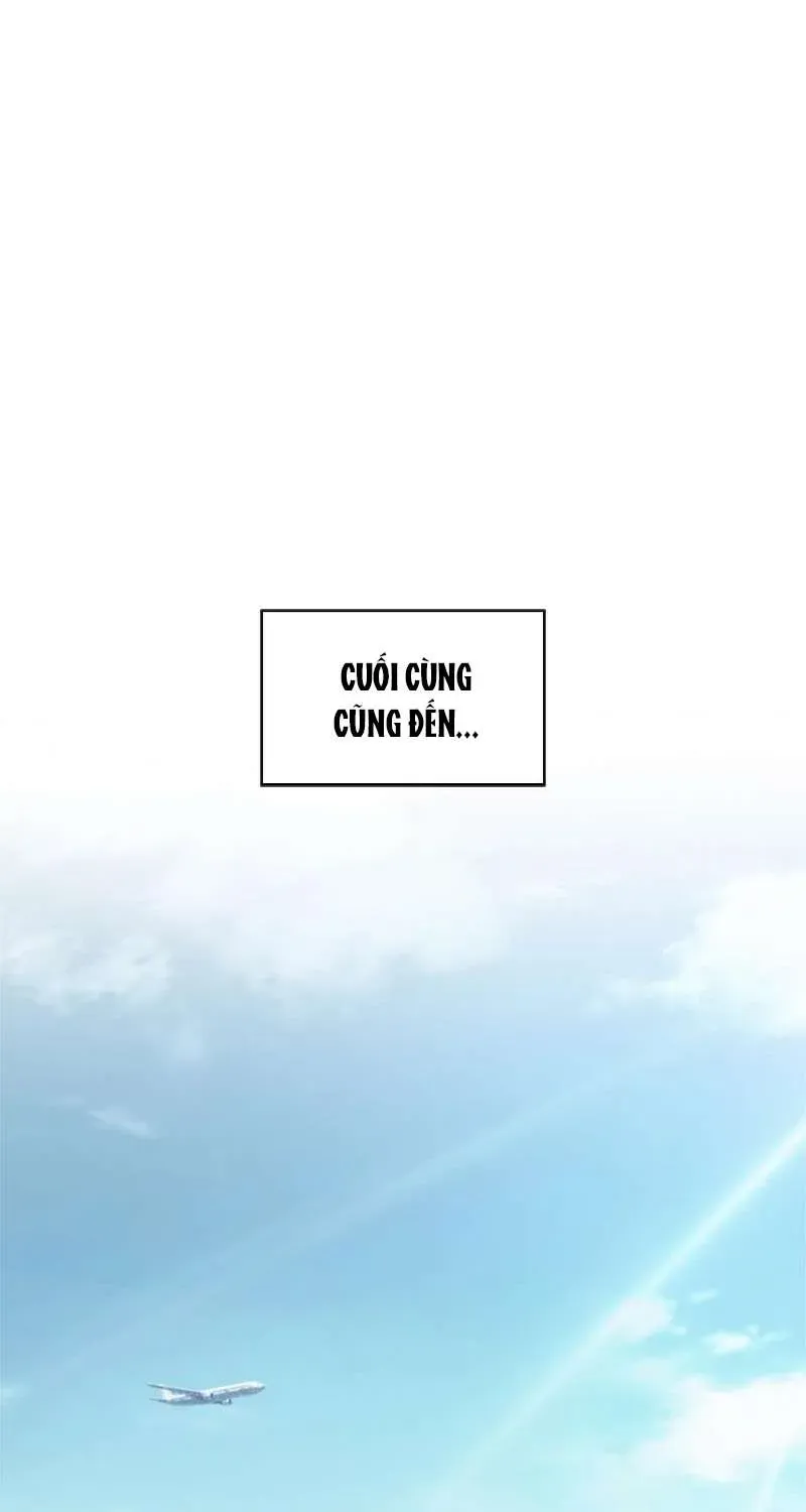 Chuyện Chị Đồng Nghiệp Của Tôi - Chương 54 - Trang 41