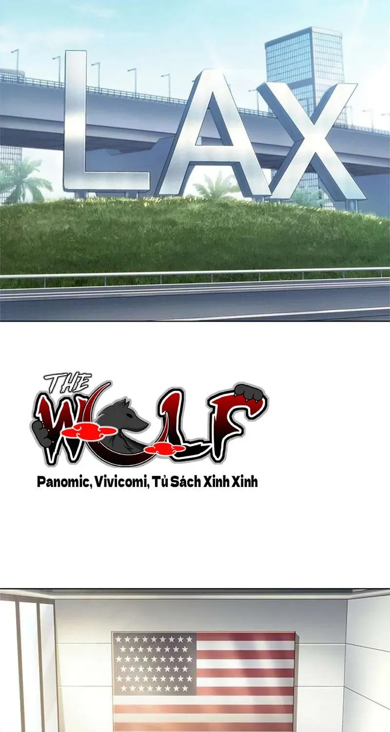 Chuyện Chị Đồng Nghiệp Của Tôi - Chương 54 - Trang 42