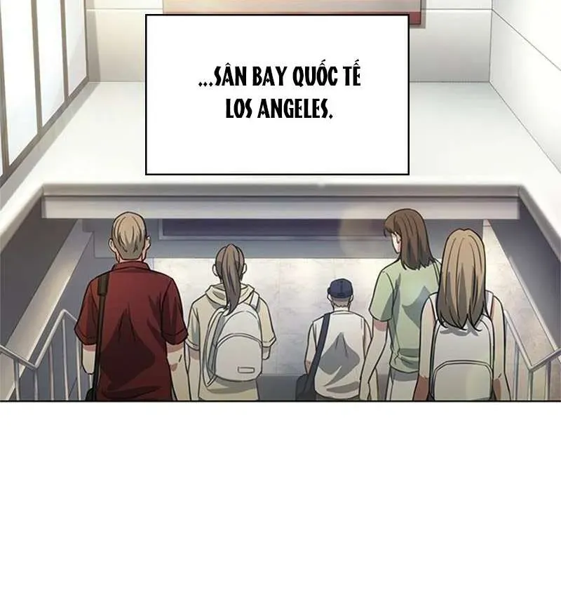 Chuyện Chị Đồng Nghiệp Của Tôi - Chương 54 - Trang 43