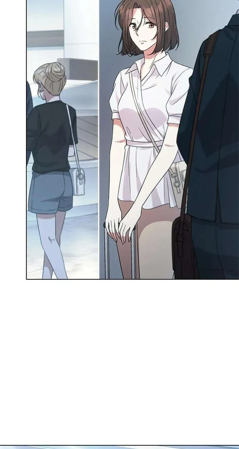 Chuyện Chị Đồng Nghiệp Của Tôi - Chương 54 - Trang 45