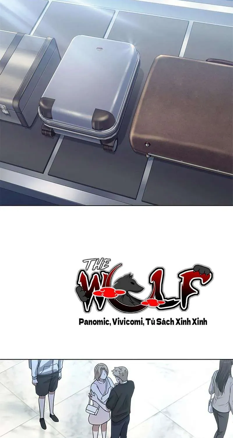 Chuyện Chị Đồng Nghiệp Của Tôi - Chương 54 - Trang 46