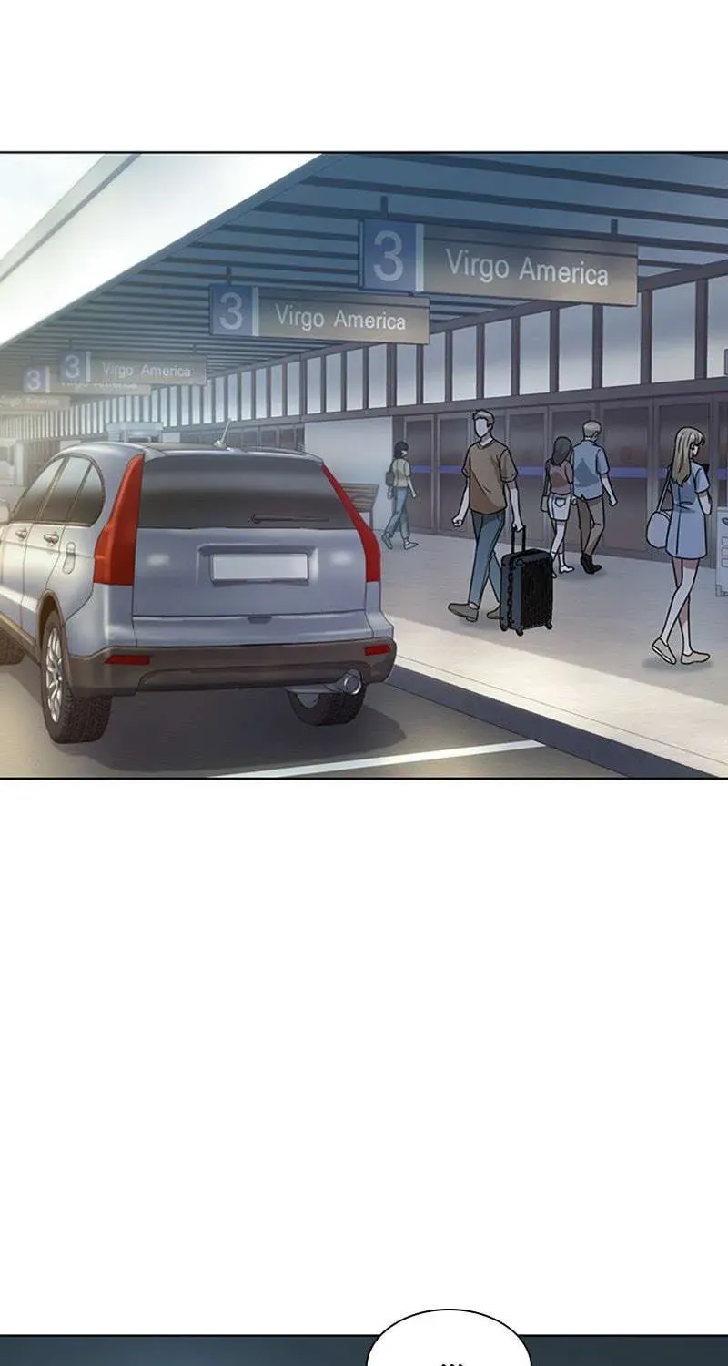 Chuyện Chị Đồng Nghiệp Của Tôi - Chương 54 - Trang 52