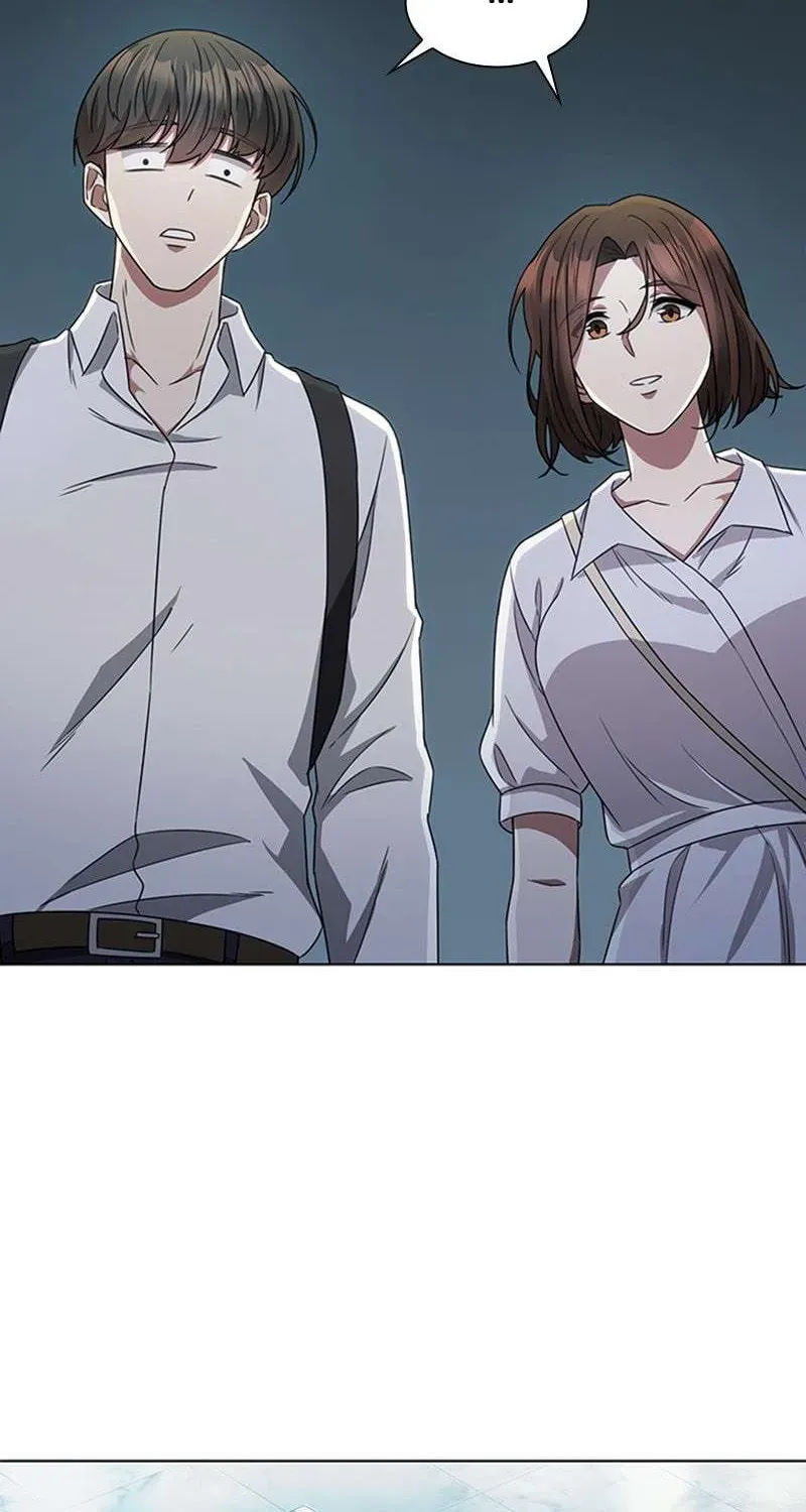 Chuyện Chị Đồng Nghiệp Của Tôi - Chương 54 - Trang 53