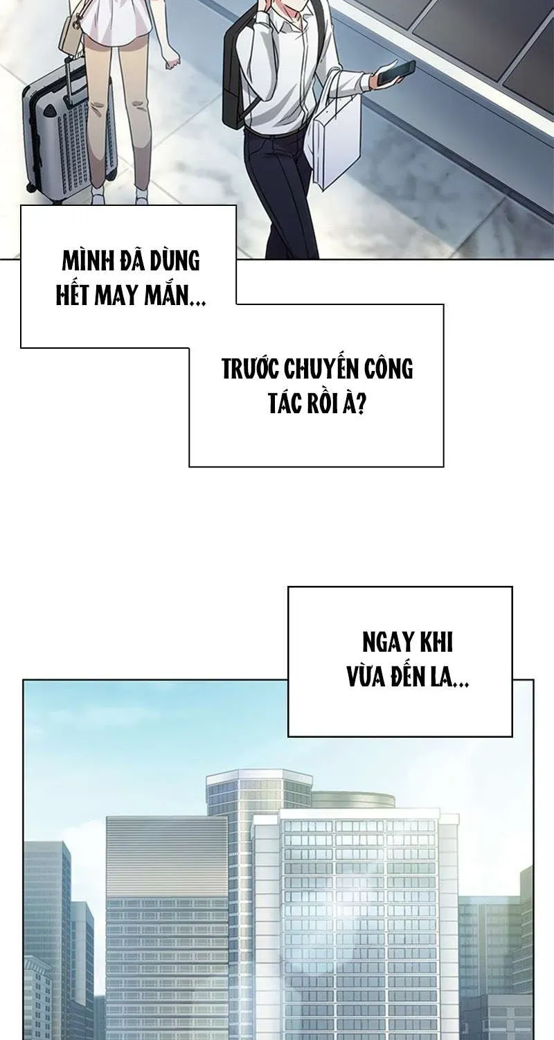 Chuyện Chị Đồng Nghiệp Của Tôi - Chương 54 - Trang 57