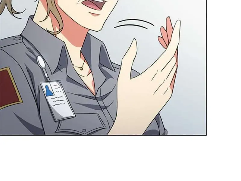 Chuyện Chị Đồng Nghiệp Của Tôi - Chương 54 - Trang 63