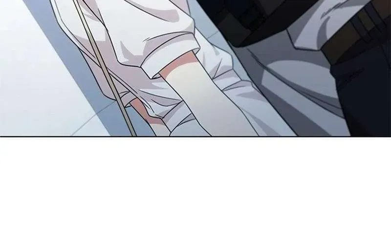 Chuyện Chị Đồng Nghiệp Của Tôi - Chương 54 - Trang 66