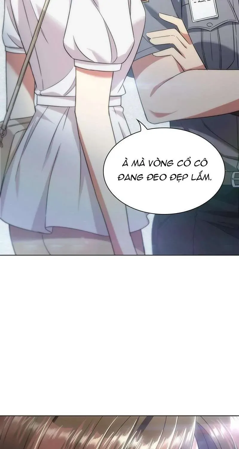 Chuyện Chị Đồng Nghiệp Của Tôi - Chương 54 - Trang 71