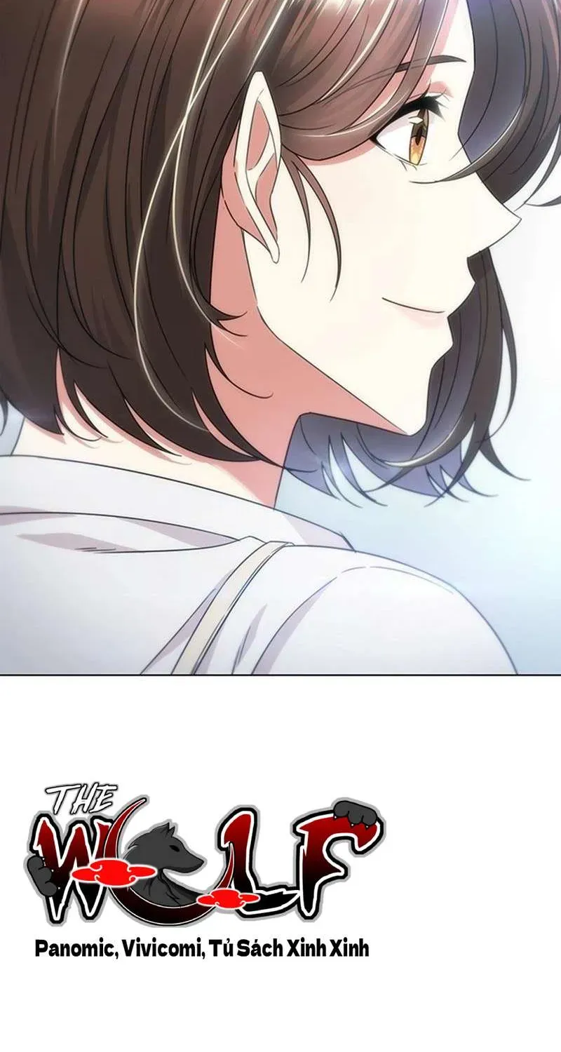 Chuyện Chị Đồng Nghiệp Của Tôi - Chương 54 - Trang 72